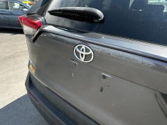 Used 2019 Toyota RAV4 4d SUV AWD XLE at North Country Auto near Presque Isle, ME