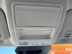 Used 2022 Ford Escape SEL AWD at North Country Auto near Presque Isle, ME