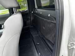 Used 2020 Toyota Tacoma 2WD Access Cab SR at North Country Auto near Presque Isle, ME