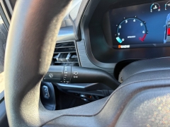 Used 2024  Ford F-150 4WD STX SuperCrew 5&period;5' Box at North Country Auto near Presque Isle&comma; ME