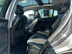 Used 2020 Alfa Romeo Stelvio 4d SUV AWD at North Country Auto near Presque Isle, ME