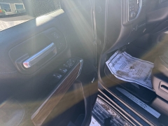 Used 2023  Chevrolet Silverado 2500HD 4WD Crew Cab 159" High Country Dsl at North Country Auto near Presque Isle&comma; ME