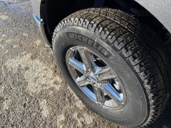 Used 2024  Ford F-150 4WD XLT SuperCrew 5&period;5' Box at North Country Auto near Presque Isle&comma; ME