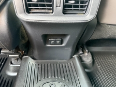 Used 2019 Toyota RAV4 4d SUV AWD Adventure at North Country Auto near Presque Isle, ME