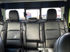 Used 2021 Jeep Gladiator Rubicon 4x4 at North Country Auto near Presque Isle, ME