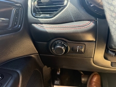 Used 2024  Dodge Durango GT Plus AWD at North Country Auto near Presque Isle&comma; ME