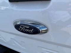 Used 2020  Ford Ranger 4WD SuperCab XL at North Country Auto near Presque Isle, ME