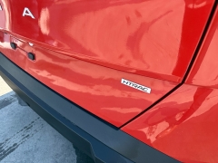 Used 2024  Hyundai Kona SEL AWD at North Country Auto near Presque Isle&comma; ME