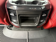 Used 2022  Ram 1500 4WD Rebel Crew Cab 5'7" Box at North Country Auto near Presque Isle, ME