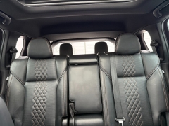 Used 2022  Mitsubishi Outlander SEL S-AWC at North Country Auto near Presque Isle&comma; ME