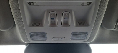 Used 2022 Ford Escape Titanium AWD at North Country Auto near Presque Isle, ME