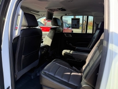 Used 2020  GMC Yukon XL 4d SUV 4WD Denali at North Country Auto near Presque Isle, ME