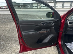 Used 2021 GMC Acadia AWD 4dr Denali at North Country Auto near Presque Isle, ME