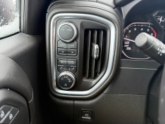 Used 2020  GMC Sierra 1500 4WD Double Cab Elevation at North Country Auto near Presque Isle&comma; ME