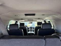 Used 2020  GMC Yukon XL 4d SUV 4WD Denali at North Country Auto near Presque Isle, ME