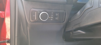 Used 2024 Ford Escape ST-Line AWD at North Country Auto near Presque Isle, ME