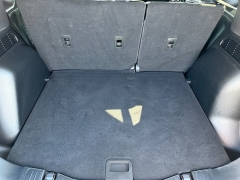 Used 2022 Ford Escape SEL AWD at North Country Auto near Presque Isle, ME