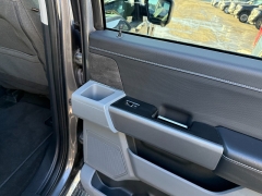 Used 2024  Ford F-150 4WD XLT SuperCrew 5&period;5' Box at North Country Auto near Presque Isle&comma; ME