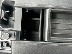 Used 2023 Toyota Tundra 4WD SR5 CrewMax 5.5ft Bed at North Country Auto near Presque Isle, ME