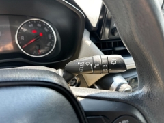 Used 2019 Toyota RAV4 4d SUV AWD XLE at North Country Auto near Presque Isle, ME