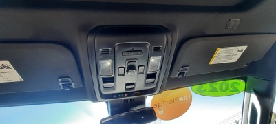 Used 2023  GMC Yukon 4WD 4dr SLT at North Country Auto near Presque Isle&comma; ME