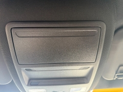 Used 2023  Ford Escape ST-Line AWD at North Country Auto near Presque Isle, ME