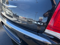 Used 2018  Chrysler 300 4d Sedan RWD Limited at North Country Auto near Presque Isle&comma; ME