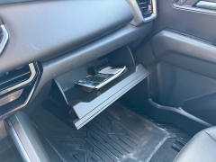 Used 2023  GMC Canyon 4WD Crew Cab Elevation at North Country Auto near Presque Isle&comma; ME