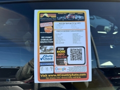 Used 2023  Kia Sportage X-Line AWD at North Country Auto near Presque Isle, ME