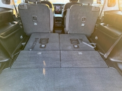 Used 2023  Jeep Grand Cherokee L Laredo 4x4 at North Country Auto near Presque Isle&comma; ME