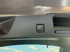 Used 2023  Ford Escape ST-Line AWD at North Country Auto near Presque Isle, ME