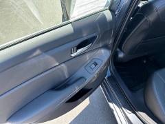 Used 2021 Toyota Avalon XLE AWD at North Country Auto near Presque Isle, ME
