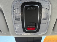 Used 2024  Hyundai Kona SEL AWD at North Country Auto near Presque Isle&comma; ME