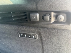 Used 2023 Jeep Grand Wagoneer Series II 4x4 at North Country Auto near Presque Isle, ME