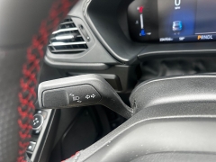 Used 2023 Ford Escape ST-Line AWD at North Country Auto near Presque Isle, ME