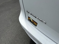Used 2020 Chrysler Voyager Passenger Van LXI at North Country Auto near Presque Isle, ME