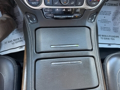 Used 2020  GMC Yukon XL 4d SUV 4WD Denali at North Country Auto near Presque Isle, ME