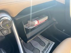 Used 2021  Toyota RAV4 XLE Premium AWD at North Country Auto near Presque Isle, ME