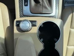 Used 2014  Mercedes-Benz C-Class 4d Sedan C300 Sport 4matic at North Country Auto near Presque Isle&comma; ME