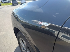 Used 2023  Ford Escape ST-Line AWD at North Country Auto near Presque Isle, ME