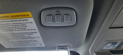 Used 2021 Ford Explorer Limited Hybrid 4WD at North Country Auto near Presque Isle, ME