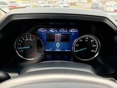 Used 2023  Ford Expedition XLT 4x4 at North Country Auto near Presque Isle, ME