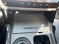 Used 2023  Ford Explorer XLT 4WD at North Country Auto near Presque Isle&comma; ME