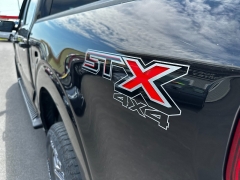 Used 2021 Ford F-150 4WD XL w/STX SuperCrew 5.5' Box at North Country Auto near Presque Isle, ME