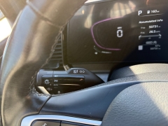 Used 2023  Kia Sportage X-Line AWD at North Country Auto near Presque Isle, ME