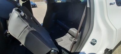 Used 2023  GMC Acadia AWD 4dr SLT at North Country Auto near Presque Isle, ME