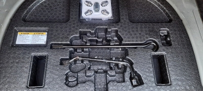 Used 2023  Toyota Camry SE Auto at North Country Auto near Presque Isle&comma; ME