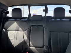 Used 2022 Ford Ranger LARIAT 4WD SuperCrew 5' Box at North Country Auto near Presque Isle, ME
