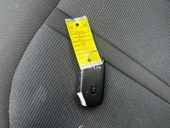 Used 2023 Kia K5 LXS Auto FWD at North Country Auto near Presque Isle, ME