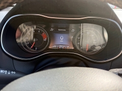 Used 2021  Jeep Cherokee 80th Anniversary 4x4 at North Country Auto near Presque Isle&comma; ME